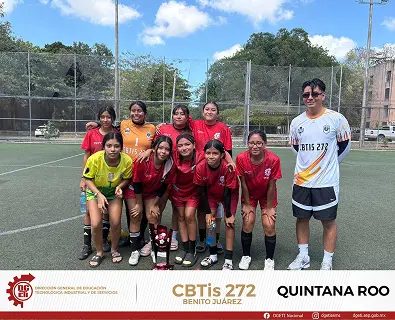 Actividad cultural o deportiva 4 de 10