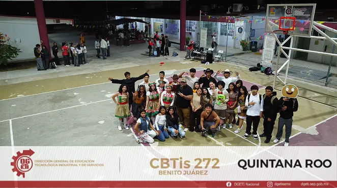 Actividad cultural o deportiva 10 de 10